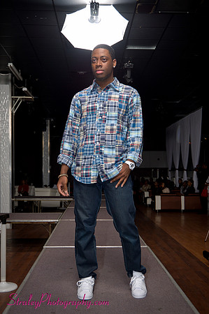 2011 11 12 _ Pure Night Club-285