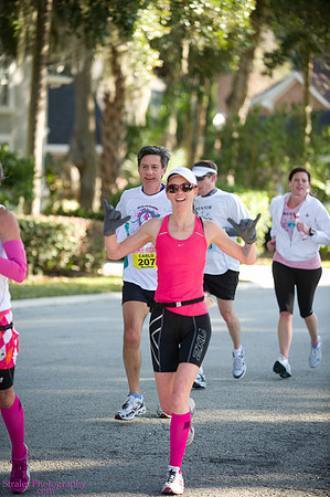 26.2 with Donna - 0449  1022