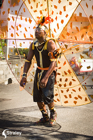 Parade of the Bands - 2018 08 14 - 0237
