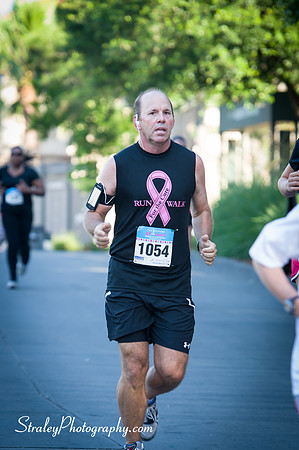 26.6 5k race 2013 05 18 - 0850