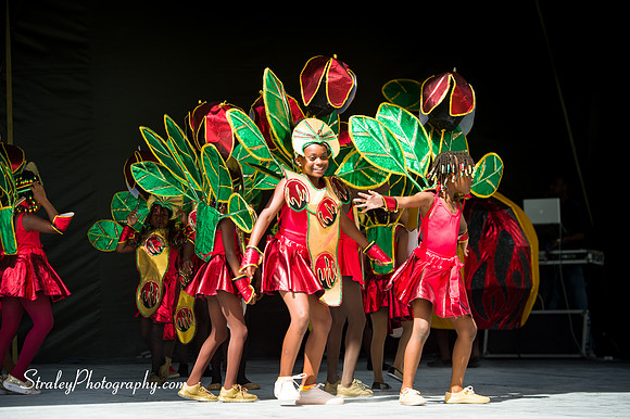 Spicemas Kiddie Carnival - 2017 08 05 - 0971