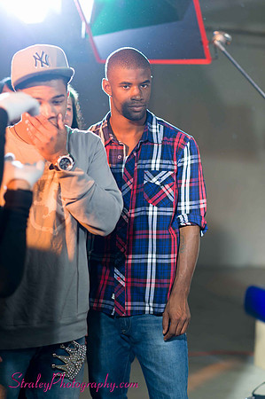 Steve O BTS 2011 12 01  - 199