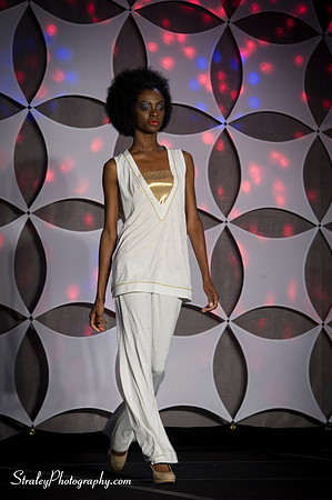 Southern Womens Show 2013 10 18 - 0650