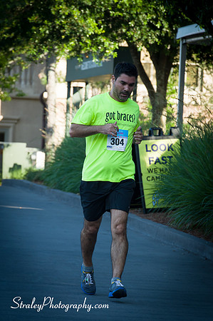 26.6 5k race 2013 05 18 - 0550