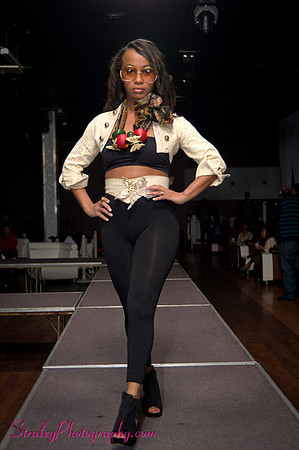 2011 11 12 _ Pure Night Club-582