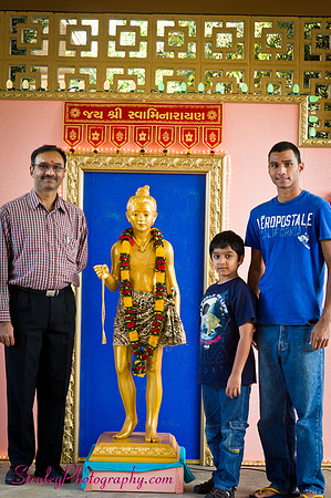 2011 10 29 - Diwali JAX-102