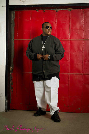 Steve O Photoshoot 2011 12 01 - 141