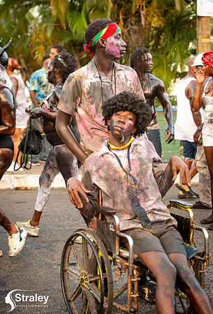 Jouvert - 2018 08 13 - 0362