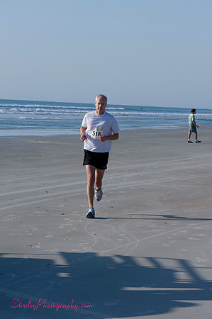 26.2 Run with Donna 5K Mothers Day 2011 - 0014