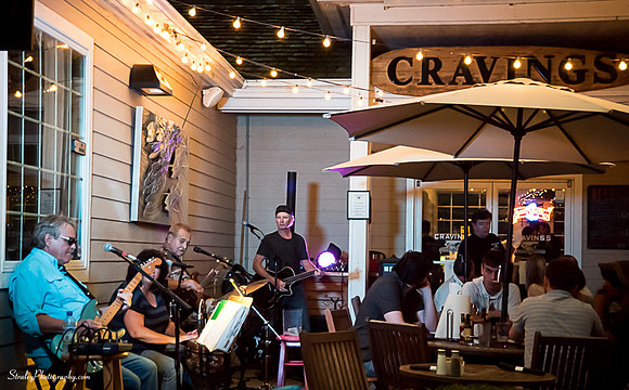 Cravings 2014 09 25 - 0001