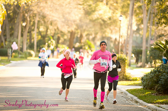 26.2 RWDonna - 2012 02 12  -662