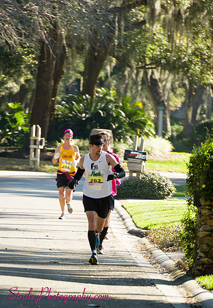 26.2 Race 2013 02 17 - 0112