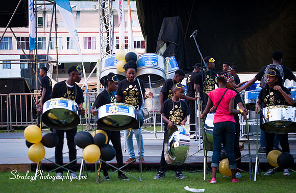 Spicemas Kiddie Carnival - 2017 08 05 - 1619