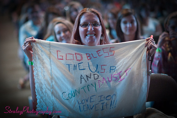 26.2 Gator Ctry Concert 2011 10 01 -121