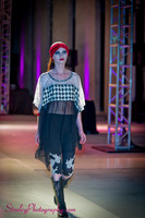FCFW 2012 02 04 - 116
