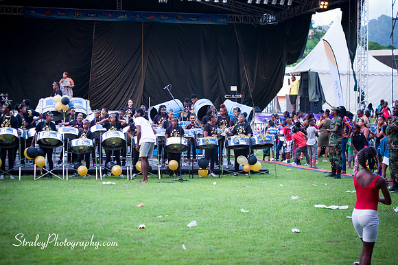 Spicemas Kiddie Carnival - 2017 08 05 - 1623
