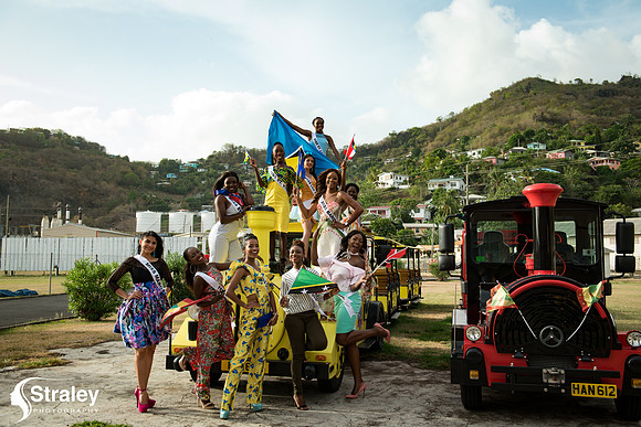 Miss Caribbean United About Town  - 2018 06 01 - 0140