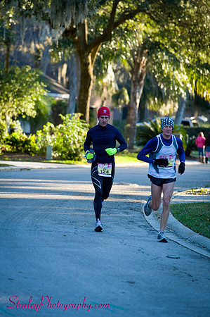 26.2 RWDonna - 2012 02 12  -142
