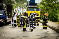 Parade of the Bands - Spicemas 2017 - 2017 08 14 - 0014