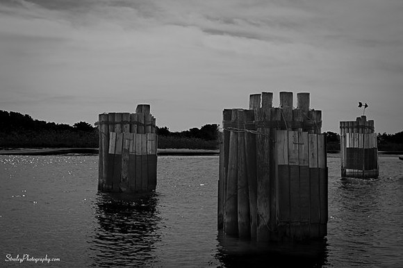 Ocracoke Island  2014 10 05 - 0113