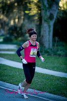 26.2 RWDonna - 2012 02 12  -136