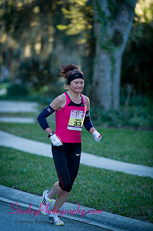 26.2 RWDonna - 2012 02 12  -136