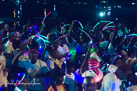 Monday Night Mas 2016 08 08 - 0110