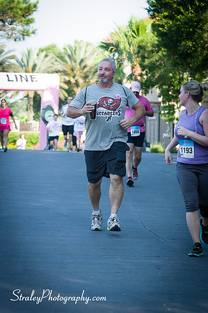 26.6 5k race 2013 05 18 - 0881