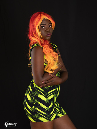 Malinda Bonaparte - 2022  03 19 - 0368-Edit