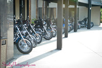 Cops Ride 2011 05 21 - 0015