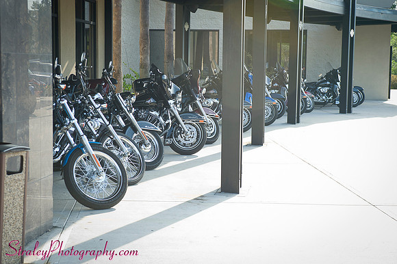 Cops Ride 2011 05 21 - 0015