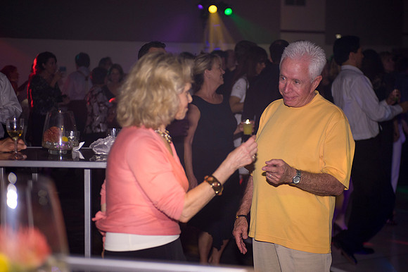 JCA Fund Raiser 2011 04 09  - 0483