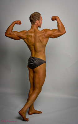2011 03 26 JAX Physique 2011- session 1 - 0009