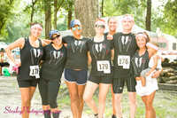 Mudrun 2012 08 18 -  0114