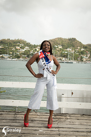 Miss Caribbean United About Town  - 2018 06 01 - 0073