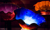 Chihuly and Dali  2014 12 17 - 0045