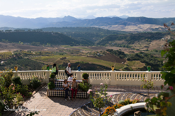 Ronda 2013 10 07  - 0560