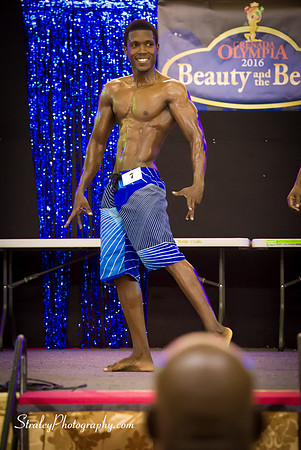 Beauty n Beast Preshow - 2016 11 19 - 0114