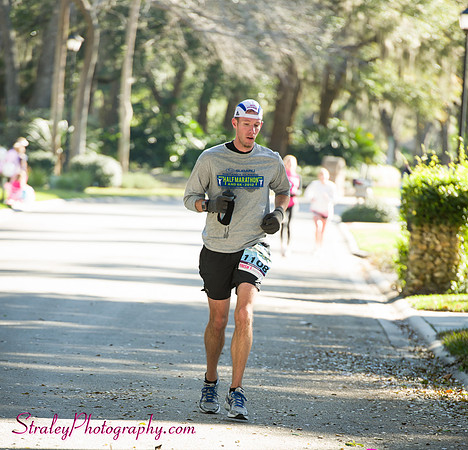 26.2 Race 2013 02 17 - 0284