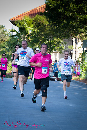 26.2 5k 2012 05 05 -594