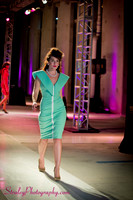 FCFW 2012 02 04 - 344