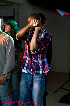 Steve O BTS 2011 12 01  - 118