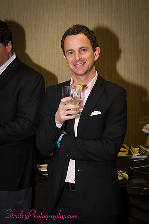 VIP Party 2013 02 15 - 0181