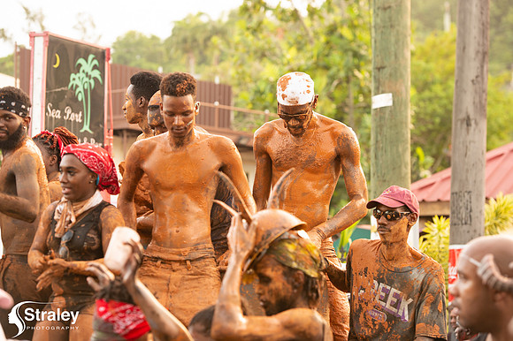 Jouvert - 2018 08 13 - 0471