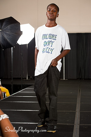 Proteges of Fashion 2013 08 03  - 0479