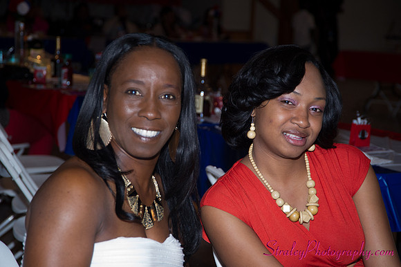 WTW Productions - 2012 07 01 - 568