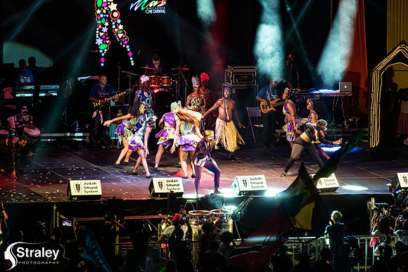 Soca - Groovy and Monarch 2019 08 09 - 0365