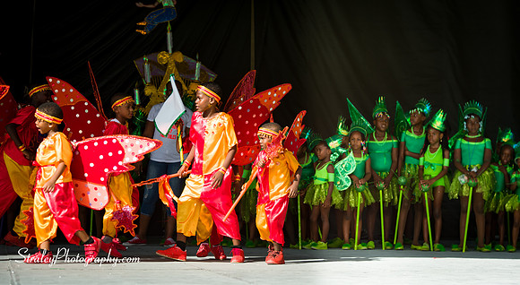 Spicemas Kiddie Carnival - 2017 08 05 - 1332