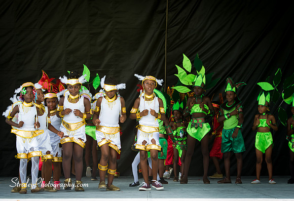 Spicemas Kiddie Carnival - 2017 08 05 - 0891