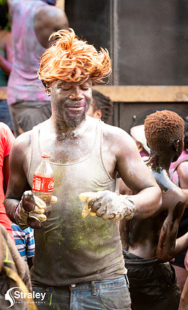 Jouvert - 2018 08 13 - 0840